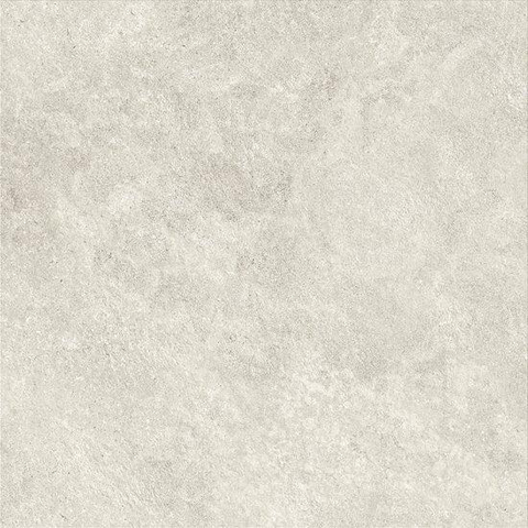 ÉCHANTILLON Ceralto Sylvaro Grain Carreau de sol - 80x80cm - 9.0mm - rectifié - Bone SW1557818