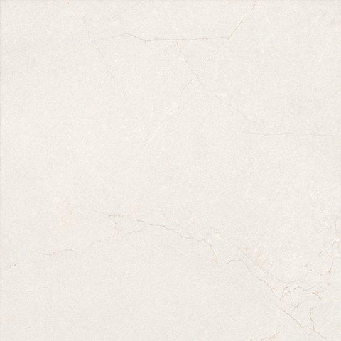 Ceralto Alvera Edge Tegels slabs klein - 160x160cm - 9.0mm - gerectificeerd - Bianco SW1529435