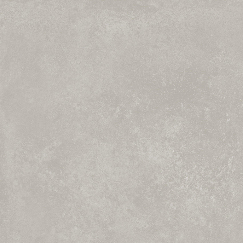 SAMPLE Terravito Falino Keramische wand- en vloertegel - 60x60cm - 9.5mm - gerectificeerd SW1245277