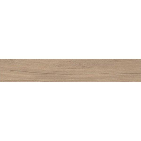 ÉCHANTILLON Ceralto Cedrino Grip Carreau de sol et de mur 20x120cm 9mm rectifié R9 grès cérame Master SW976410