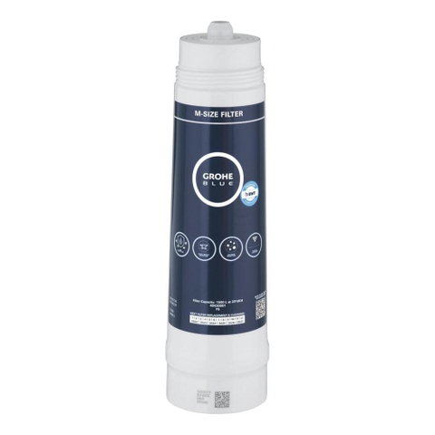 Grohe Blue BWT Filter - 1500 liter 0436350