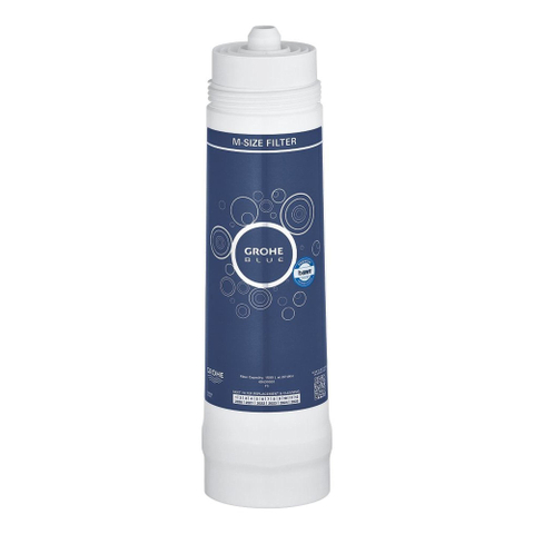 GROHE Blue BWT filter 1500L 0436350