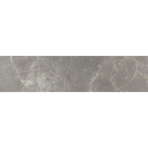 Vtwonen Tegels Classic Vloertegel - 7.3x30cm - 10.0mm - gerectificeerd - Grey SW851906