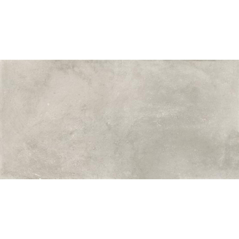 Ceralto Tivoli Accent Carreau de sol - 29.7x59.7cm - 9.0mm - rectifié - gris clair SW1175100