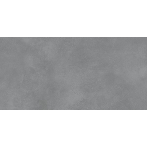 ÉCHANTILLON Ceralto Inlay Soft Carrelage mural - 29.8x59.8cm - 8.0mm - gris foncé SW976611