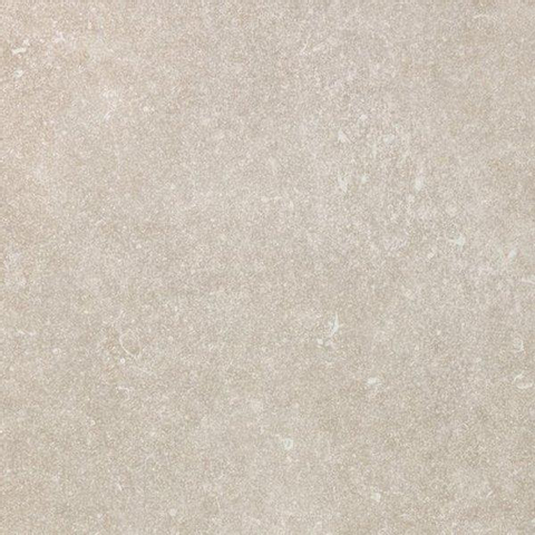 ÉCHANTILLON Ceralto Rovino Mini Carrelage sol et mur 80x80cm 10mm rectifié R10 grès cérame Harmonie SW976542