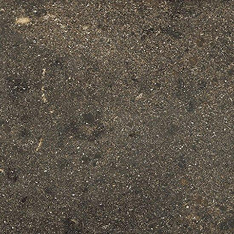 Vtwonen Tegels ReSource Carrelage de sol - 20x20cm - 8.0mm - rectifié - Avola SW1473840