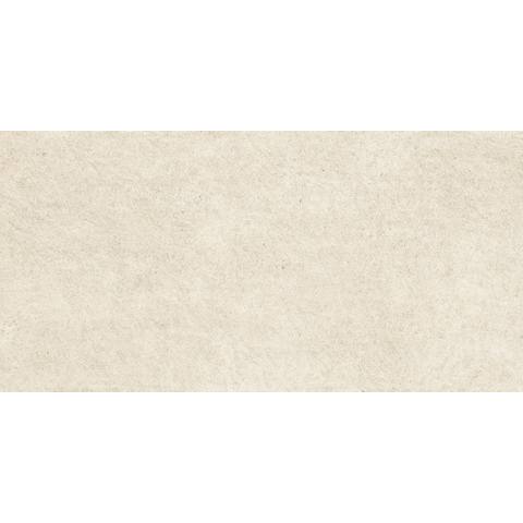 SAMPLE Terravito Tenuta Vloer- en wandtegel - 60x120cm - 9mm - gerectificeerd - (Crème) SW1221676