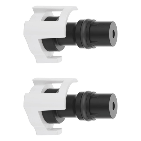 Grohe Rapido SmartBox Voorafsluiter SW209469