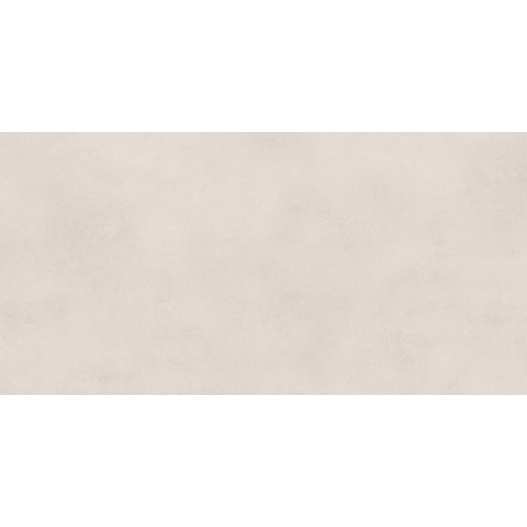 Ceralto Lazaro Carrelage de sol - 59.5x119.5cm - 9.0mm - rectifié - White SW1130033