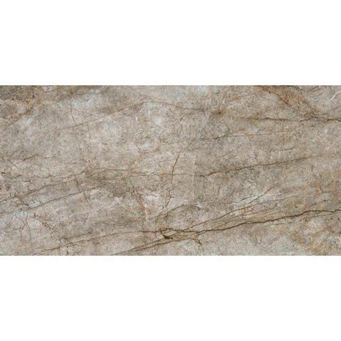ÉCHANTILLON Ceralto Sylvaro Studio Carrelage de sol - 60x120cm - 10.0mm - rectifié - Natural SW913195