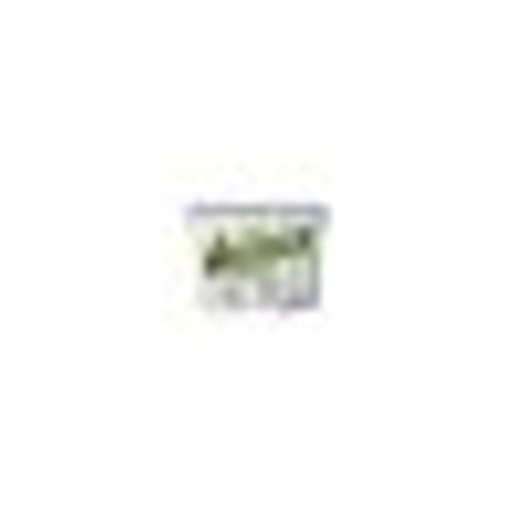Sopro Primaire d''accrochage HPS 673 HechtPrimer S 3kg SW159251