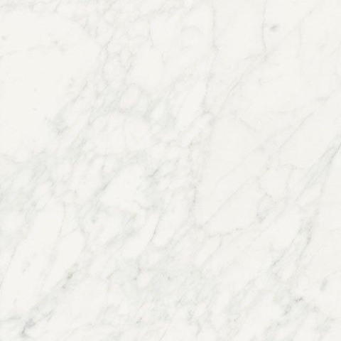 Ceralto Ravello Mosaic carrelage sol et mur - 60x60cm - 10mm - rectifié - effet marbre - stone 1 mat (blanc) SW492792