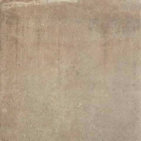 Ceralto Tesselo Soft Carrelage de sol - 120x120cm - 10.0mm - rectifié - Tan SW496994