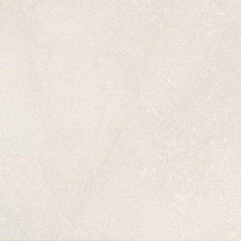 Ceralto Alvera Edge Carreau de sol - 120x120cm - 9,0mm - rectifié - beige SW1529481