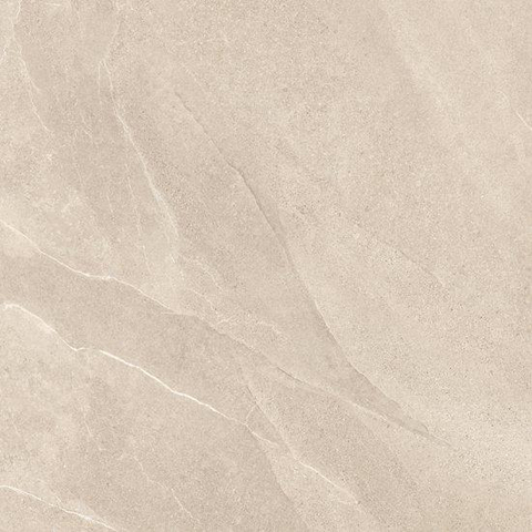 Ceralto Tempora Stone Vloertegel - 60x60cm - 8mm - mat - SABBIA SW1602016