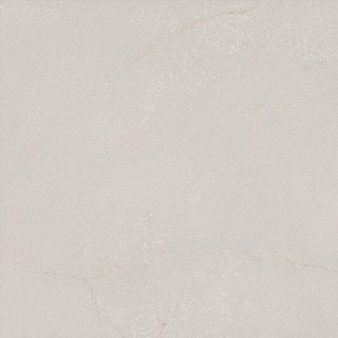 Ceralto Alvera Edge Tegels slabs klein - 160x160cm - 9.0mm - gerectificeerd - Grigio SW1529436