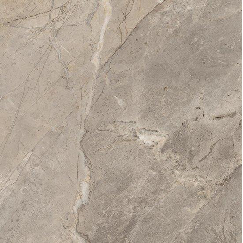 Ceralto Roccato Mineral Carrelage de sol - 60X60 - 10mm - mat - greige SW1578945