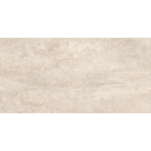 Vtwonen Tegels Noble Vloertegel - 60x120cm - 8.5mm - gerectificeerd - Sand SW1117092