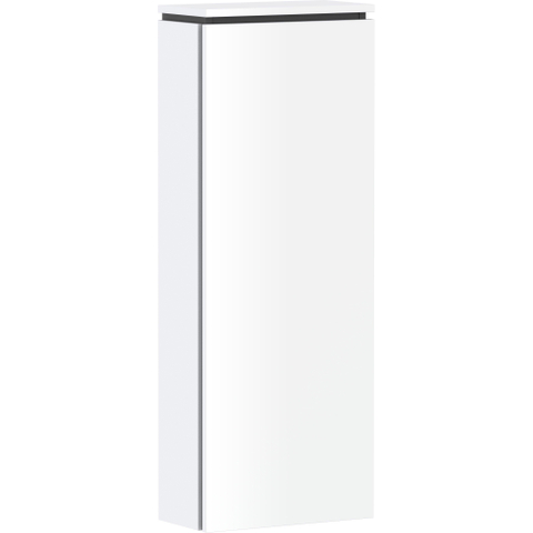 Hansgrohe Xilesa E Badmeubelkast SW1413401