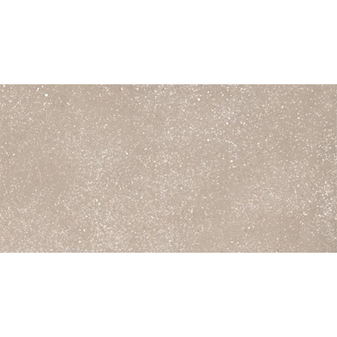 Ceralto Ivarno Core Vloertegel - 30X60 - 10mm - mat - wit SW1578892
