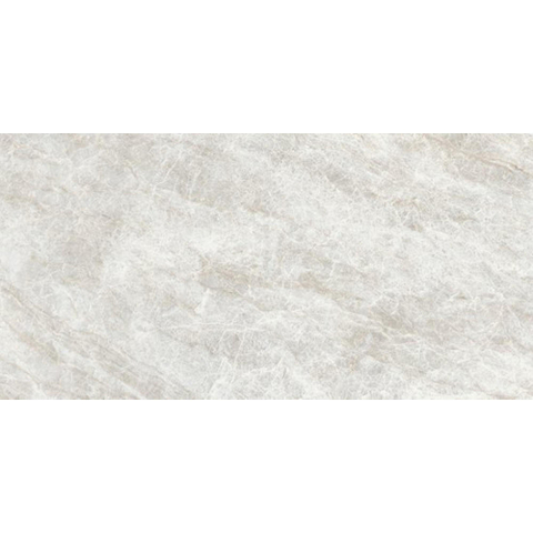 ÉCHANTILLON Ceralto Amaro Studio Carrelage de sol - 60x120cm - 6.0mm - rectifié - Rice SW1557746