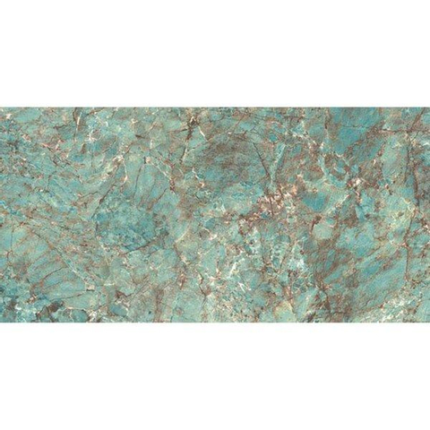 ÉCHANTILLON Ceralto Alabro Vein Carrelage sol et mur 60x120cm 6mm rectifié grès cérame Illusion SW976497