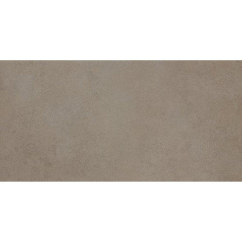ÉCHANTILLON Ceralto Massivo Loft Carreau de sol - 60x120cm - 9.0mm - rectifié - Cafelatte SW1412295