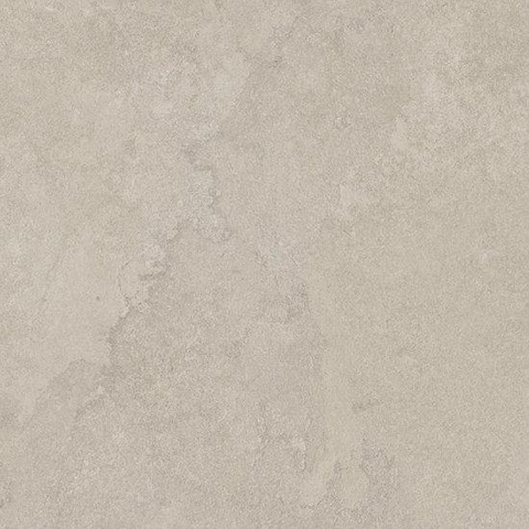 Ceralto Roccato Mineral Vloertegel - 60X60 - 10mm - mat - donker beige SW1578894