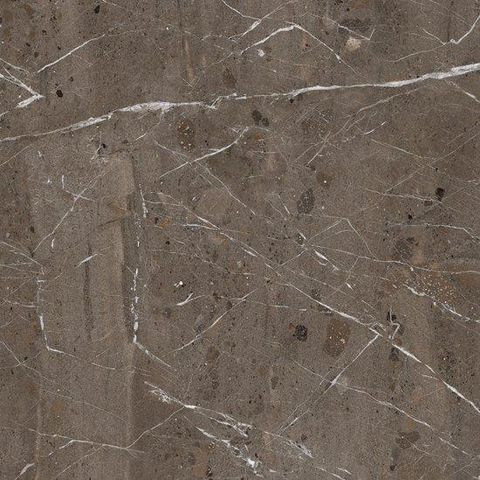 Ceralto Roccato Mineral Vloertegel - 90X90 - 10mm - mat - taupe SW1578777