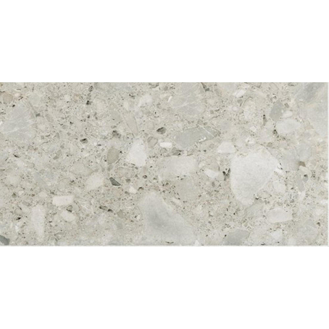 Ceralto Valerio Mini Carreau de sol - 29.7x59.7cm - 9.0mm - rectifié - Ceppo di gre SW1175034