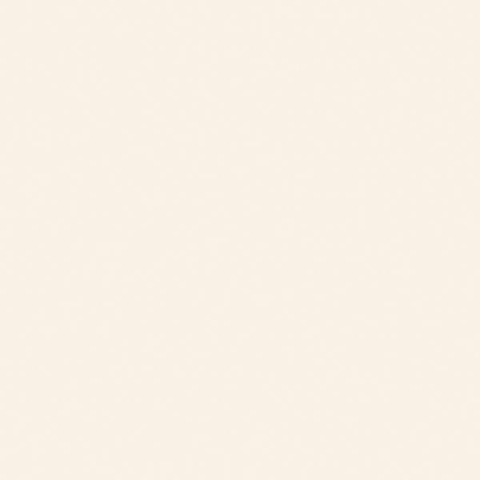 ÉCHANTILLON Ceralto Fiorno Slate 150X150 0495M Blanc Mat Module SW1123038