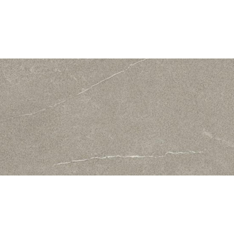 Ceralto Roccato Mineral Vloertegel - 60X120 - 6.5mm - mat - beige grijs SW1579079