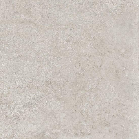 SAMPLE Ceralto Olivaro Sete Vloertegel - 60X60 - 10mm - mat - camargue SW1591663