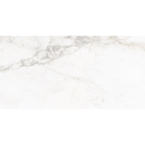 ÉCHANTILLON Ceralto Valerio Oak 250X500 Firenze Blanc Mat SW1122887