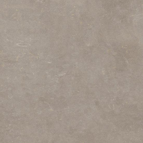 Vtwonen Tegels ReSource Carreau de sol - 80x80cm - 8.0mm - rectifié - Noto SW1473956