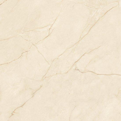 Ceralto Maniero Design Vloertegel - 120x120cm - 9.0mm - gerectificeerd - Cozy marfil SW1529452