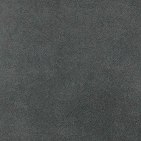 SAMPLE Ceralto Inlay Soft Vloer- en wandtegel 45x45cm gerectificeerd R10 Black SW976541