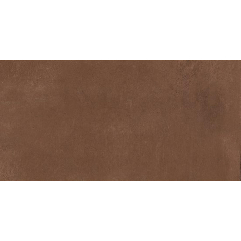 Ceralto Divaro Wood Carrelage de sol - 30x60cm - 9.0mm - rectifié - Amaranto SW1473903