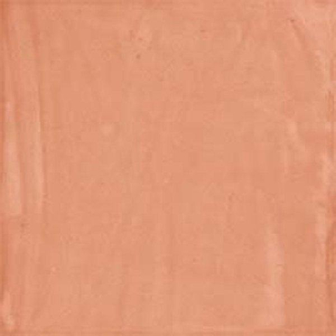 ÉCHANTILLON Ceralto Nordico Line Carrelage mural 13x13cm 8.5mm pâte blanche Coral SW914429