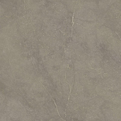 Terravito Rovella carrelage mural et de sol - 120x120cm - rectifié - Aspect pierre naturelle - Taupe mat (brun) SW1077703