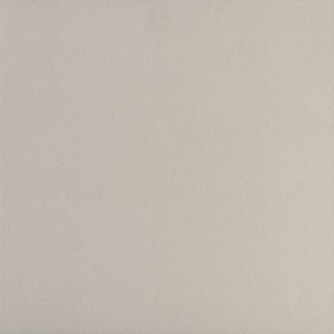 Terravito Belino carreau mural et de sol - 10x10cm - Carré - 7.2mm - rectifié - Matita SW647681