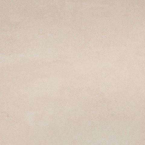 SAMPLE vtwonen Raw Vloer- en wandtegel - 120x120cm - 9.5mm - R10 - porcellanato - Sand SW1221149