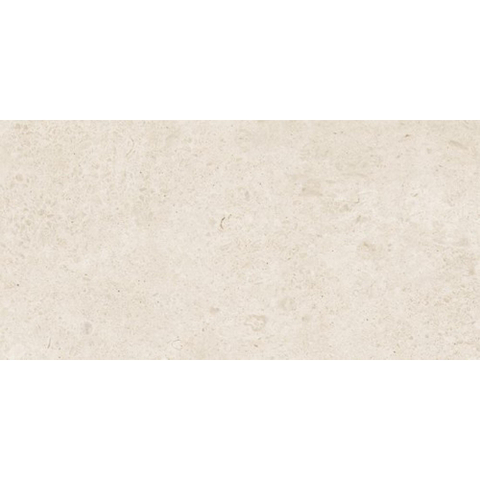 Ceralto Fragmenta Craft Carrelage de sol - 30x60cm - 8.5mm - rectifié - Blanco SW543643