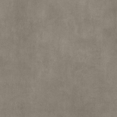 Ceralto Fragmenta Soft Carrelage de sol - 120x120cm - 6.0mm - rectifié - Tortora SW1242895