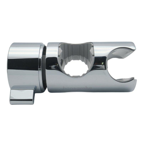 Hansgrohe schuifstuk Unica Croma chroom SW878826