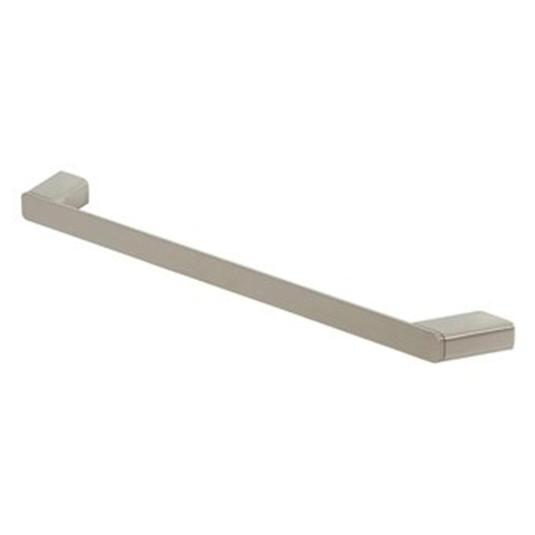 Geesa Shift Porte-serviettes 65cm Inox brossé SW641450