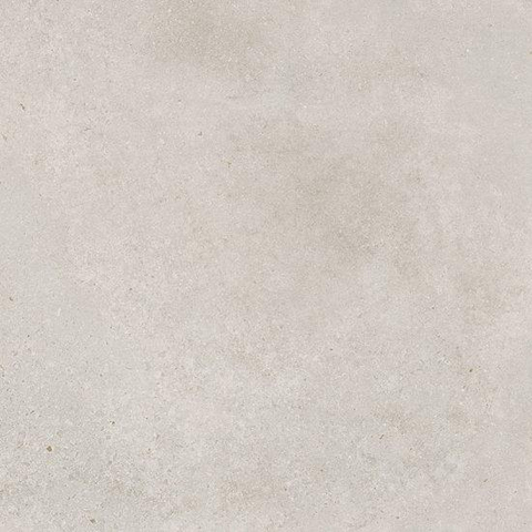 ÉCHANTILLON Ceralto Orsini Studio P6222R Carreau de sol 592X592 Gris clair 10mm Mat Ret.R9 SW1449485