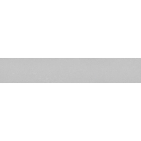ÉCHANTILLON Ceralto Taverno Blend Carreau mural - 30x5.3cm - 10mm - Brillant Bianco (blanc) SW1221045