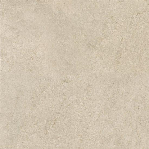 ÉCHANTILLON Ceralto Pietralto Slate Carrelage mural - 80.2x80.2cm - 9mm - rectifié - Ivoire (Crème) SW1221003